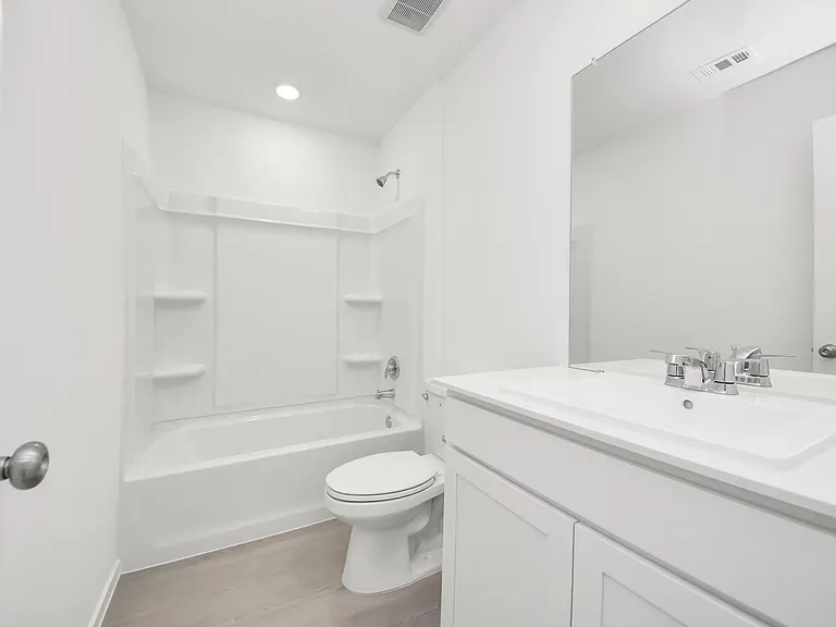 31422 Casacalenda Ln — Photo 28