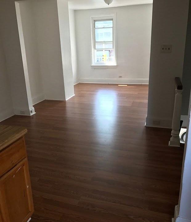 2nd image of 4749 Griscom St #2