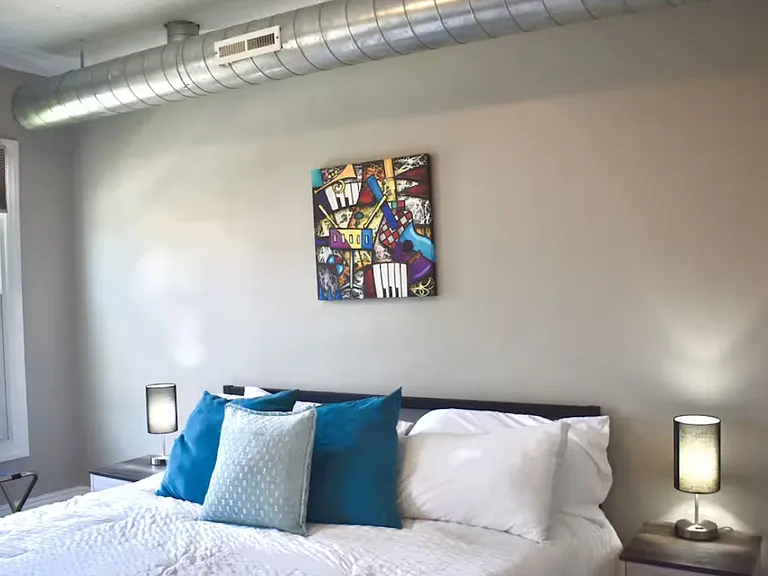 7220 Meade Street — Photo 25
