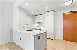 135 Seaport Blvd #532 — Photo 6