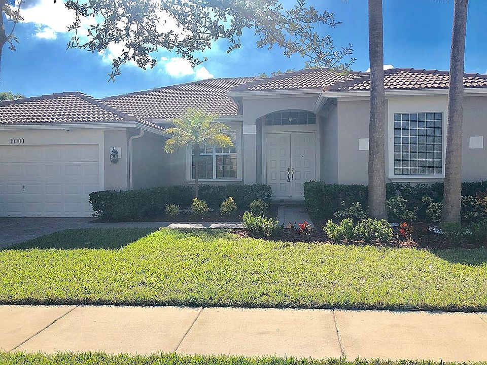 1st image of 19300 N Hibiscus St