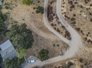 9745 Commerce Ave, Tujunga, CA 91042