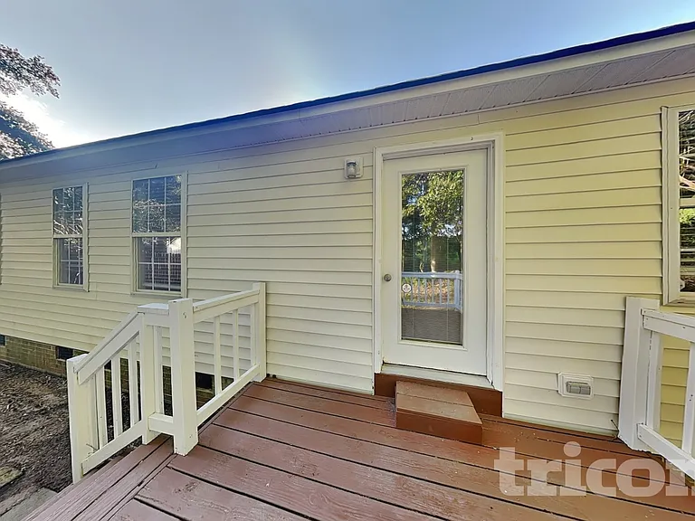 153 Cambridge Elm Dr — Photo 19