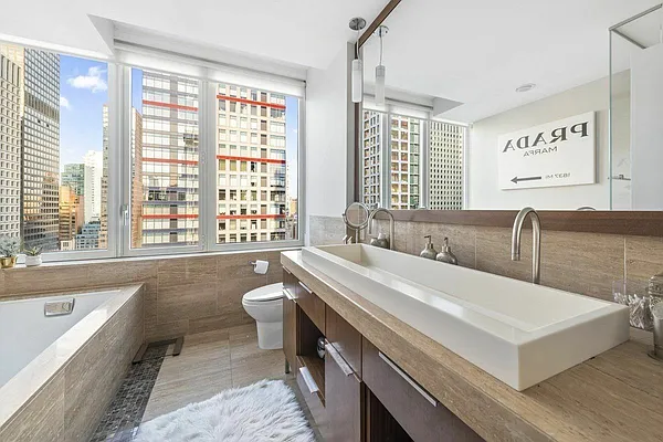 Rented by The Bracha Group | media 4