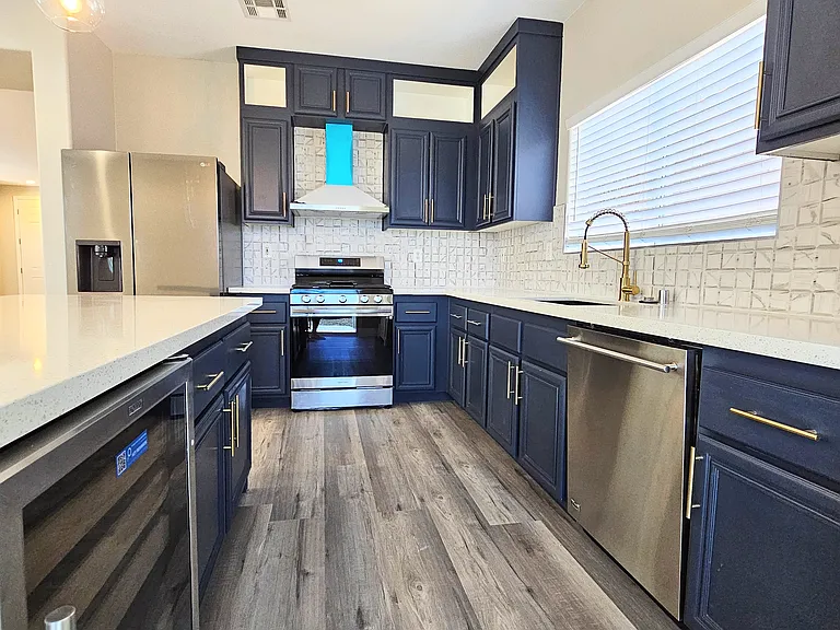 768 Anacapri St — Photo 14