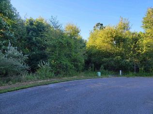 0 Taylor Way #54, Ten Mile, TN 37880