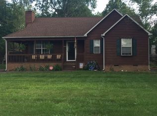 7482 Sarah Dr, Denver, NC 28037