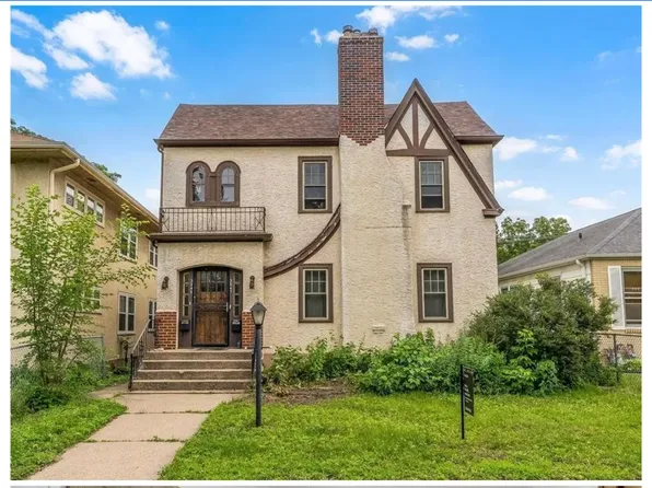 3547 Girard Ave S, Minneapolis, MN 55408