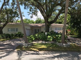 268 E Shore Dr, Miami, FL 33133