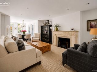 426 W 22nd St, New York, NY 10011