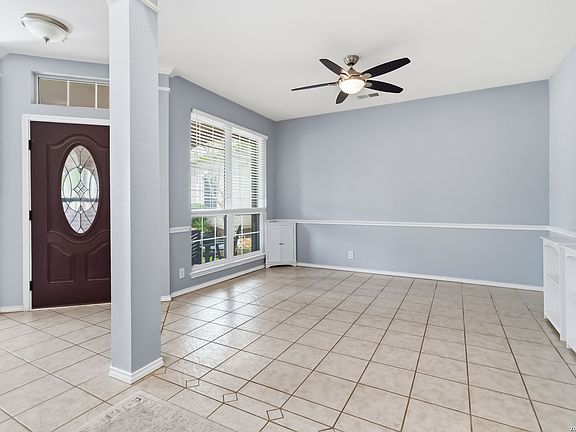 4th image of 11714 Brae Valley