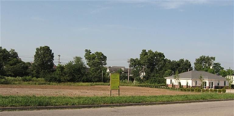 1st image of 41 Wichita Dr