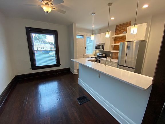 5th image of 303 20th Ave #315