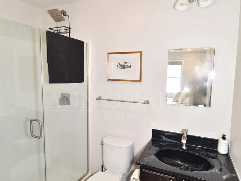 20 Walcott Ave — Photo 25