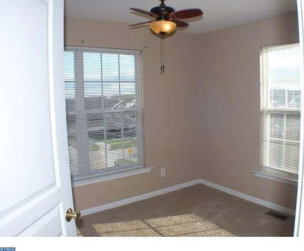 2007 Garrison Dr — Photo 15
