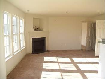 5th image of 144 Kennet Dr