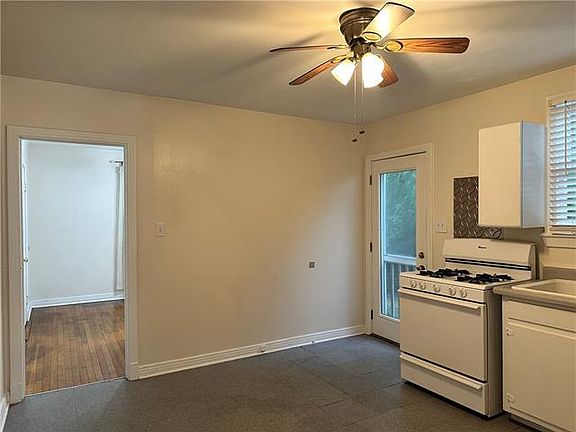 5th image of 405 N Hullen St APT B