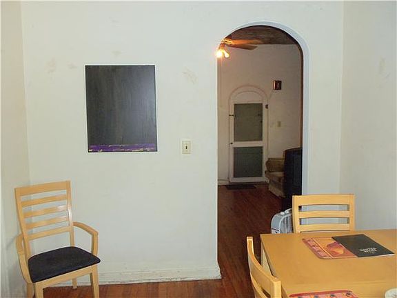 4th image of 1610 Florida Ave