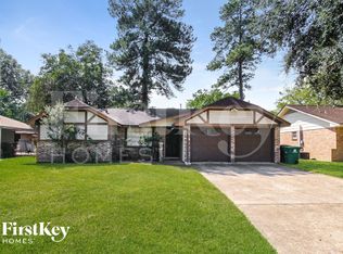 6410 Hopper Rd, Houston, TX 77016