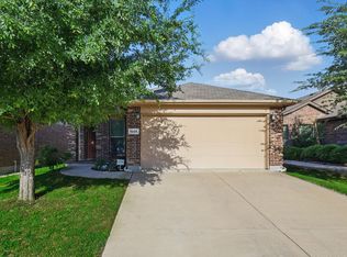 5225 Austin Ridge Dr, Fort Worth, TX 76179