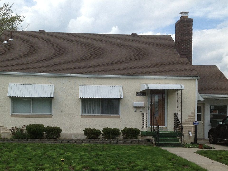1st image of 4509 Merrydale Ave