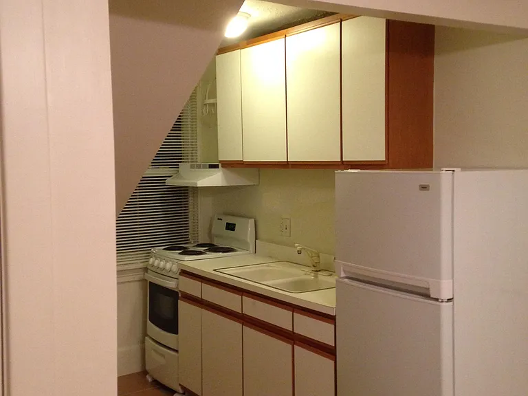 2825 N 2nd St #4 — Photo 14