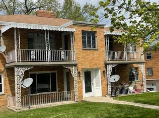 9 Tower Pl, Fort Thomas, KY 41075