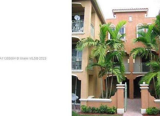 1st image of 6380 NW 114th Ave APT 325