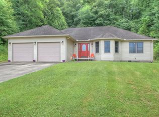 312 Sasser School Rd, London, KY 40744