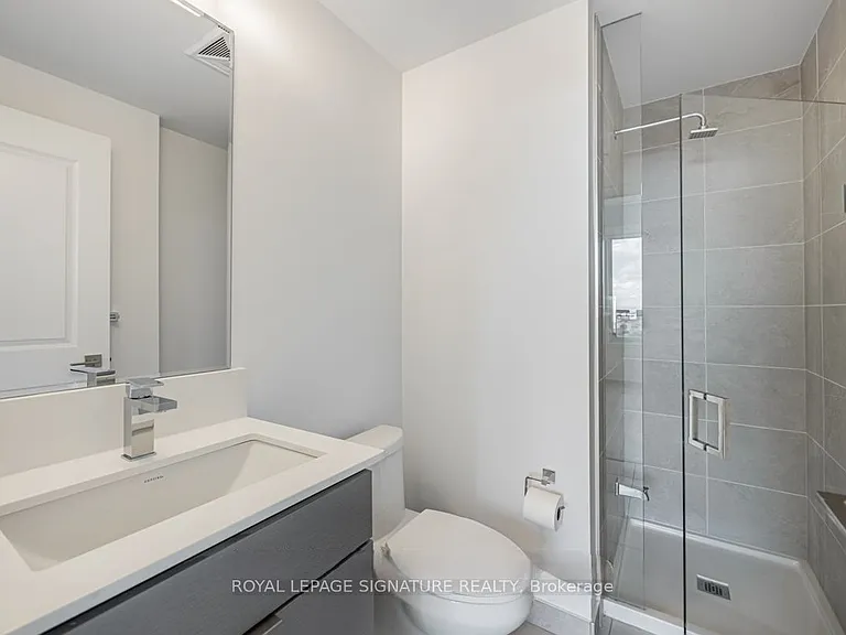 36 Elm Dr W #1107 — Photo 7