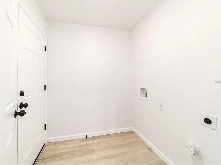 15388 SW 26th Pl — Photo 29