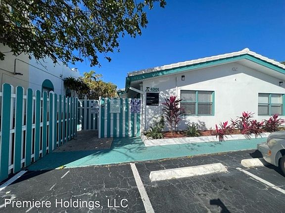 2nd image of 4246 & 4300 Seagrape Dr #10860598