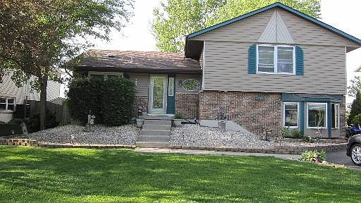 1st image of 7706 Jamison Dr