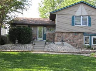 7706 Jamison Dr, Frankfort, IL 60423