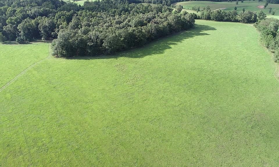 1st image of 1301 Mount Zion Rd
