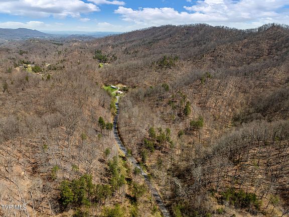 5th image of Light Hollow Rd