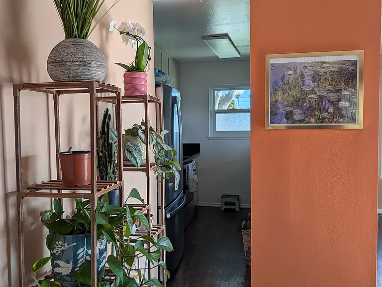 2242 Miramar Walk — Photo 3
