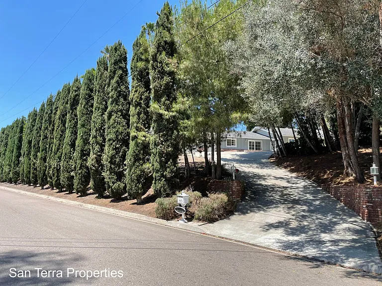 11768 Shadowglen Rd — Photo 21