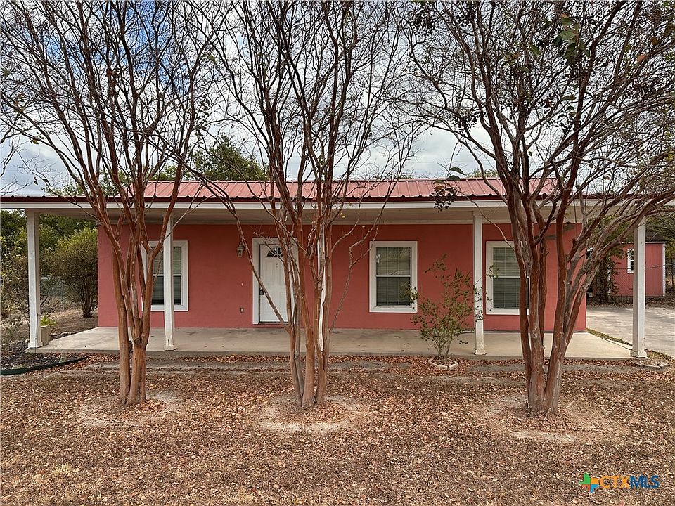 1st image of 3340 Dacy Ln #1