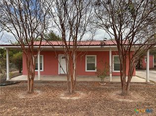 3340 Dacy Ln #1, Kyle, TX 78640