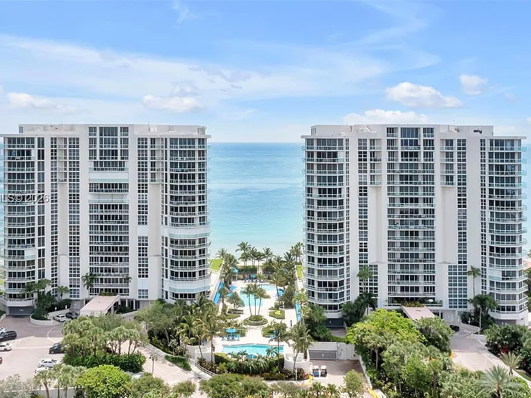 6051 N Ocean Dr #1501 — Photo 42
