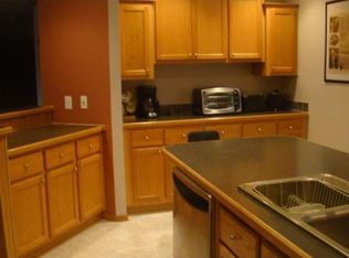 1102 8th Ave SW, Little Falls, MN 56345