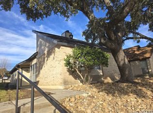 8415 Cranberry Hl #1, San Antonio, TX 78254