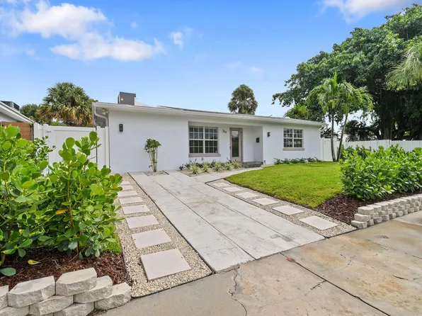 319 29th Street, West Palm Beach, FL 33407