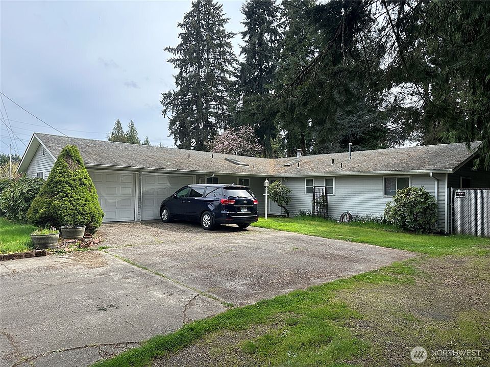 1st image of 2615 Yelm Highway SE