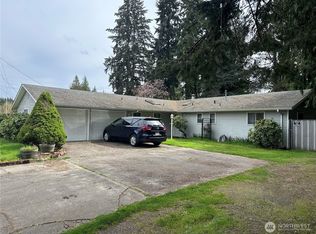 2615 Yelm Hwy SE, Olympia, WA 98501