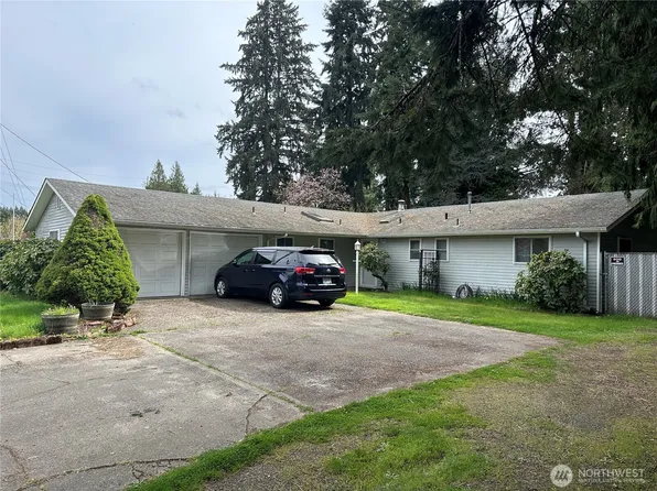 2615 Yelm Hwy SE, Olympia, WA 98501