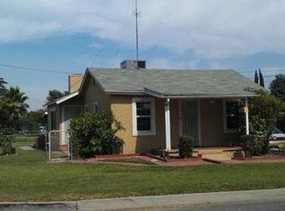 394 Cypress Ave, Colton, CA 92324