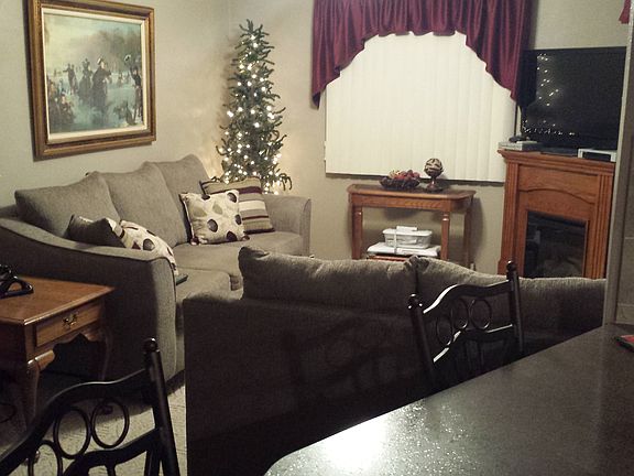 3rd image of 2814 Mulberry Ave