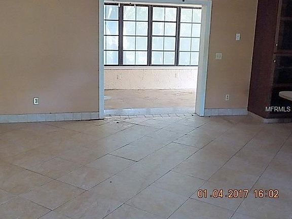 3rd image of 10916 Trotwood Dr